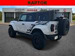 Used 2024 Ford Bronco Raptor for sale #W165838A - photo 5