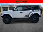 Used 2024 Ford Bronco Raptor for sale #W165838A - photo 6