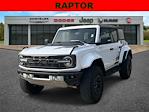 Used 2024 Ford Bronco Raptor for sale #W165838A - photo 7