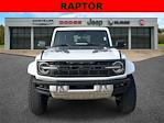 Used 2024 Ford Bronco Raptor for sale #W165838A - photo 8