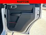 Used 2024 Ford Bronco Raptor for sale #W165838A - photo 9