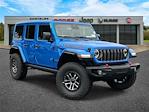 New 2026 Jeep Wrangler Rubicon for sale #W165839 - photo 1