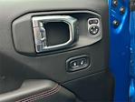 New 2026 Jeep Wrangler Rubicon for sale #W165839 - photo 12