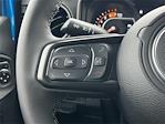 New 2026 Jeep Wrangler Rubicon for sale #W165839 - photo 13