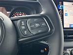 New 2026 Jeep Wrangler Rubicon for sale #W165839 - photo 14