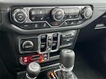 New 2026 Jeep Wrangler Rubicon for sale #W165839 - photo 17