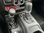 New 2026 Jeep Wrangler Rubicon for sale #W165839 - photo 18