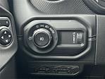 New 2026 Jeep Wrangler Rubicon for sale #W165839 - photo 20