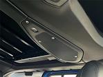 New 2026 Jeep Wrangler Rubicon for sale #W165839 - photo 22