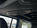 New 2026 Jeep Wrangler Rubicon for sale #W165839 - photo 23