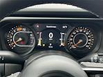 New 2026 Jeep Wrangler Rubicon for sale #W165839 - photo 24