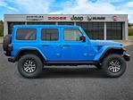 New 2026 Jeep Wrangler Rubicon for sale #W165839 - photo 25