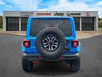 New 2026 Jeep Wrangler Rubicon for sale #W165839 - photo 26