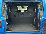 New 2026 Jeep Wrangler Rubicon for sale #W165839 - photo 27