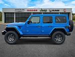 New 2026 Jeep Wrangler Rubicon for sale #W165839 - photo 29