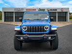 New 2026 Jeep Wrangler Rubicon for sale #W165839 - photo 31