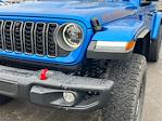 New 2026 Jeep Wrangler Rubicon for sale #W165839 - photo 32
