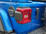 New 2026 Jeep Wrangler Rubicon for sale #W165839 - photo 33