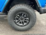 New 2026 Jeep Wrangler Rubicon for sale #W165839 - photo 34