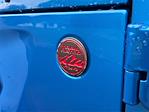 New 2026 Jeep Wrangler Rubicon for sale #W165839 - photo 35