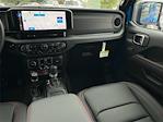 New 2026 Jeep Wrangler Rubicon for sale #W165839 - photo 5