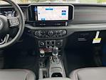 New 2026 Jeep Wrangler Rubicon for sale #W165839 - photo 6