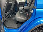 New 2026 Jeep Wrangler Rubicon for sale #W165839 - photo 8