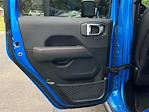 New 2026 Jeep Wrangler Rubicon for sale #W165839 - photo 9
