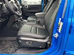 New 2026 Jeep Wrangler Rubicon for sale #W165839 - photo 10