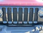 2021 Jeep Wrangler 4WD SUV for sale #W165839S - photo 10