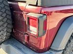 2021 Jeep Wrangler 4WD SUV for sale #W165839S - photo 12