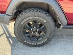 2021 Jeep Wrangler 4WD SUV for sale #W165839S - photo 13