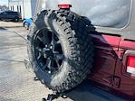 2021 Jeep Wrangler 4WD SUV for sale #W165839S - photo 5