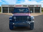 2021 Jeep Wrangler 4WD SUV for sale #W165839S - photo 9