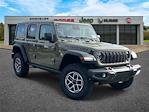 New 2026 Jeep Wrangler Rubicon for sale #W172594 - photo 1