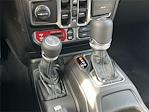 New 2026 Jeep Wrangler Rubicon for sale #W172594 - photo 18