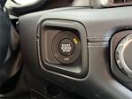 New 2026 Jeep Wrangler Rubicon for sale #W172594 - photo 19