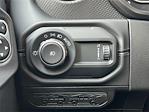 New 2026 Jeep Wrangler Rubicon for sale #W172594 - photo 20