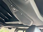 New 2026 Jeep Wrangler Rubicon for sale #W172594 - photo 22