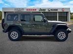 New 2026 Jeep Wrangler Rubicon for sale #W172594 - photo 25