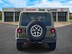 New 2026 Jeep Wrangler Rubicon for sale #W172594 - photo 27