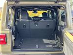 New 2026 Jeep Wrangler Rubicon for sale #W172594 - photo 28