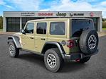 New 2026 Jeep Wrangler Rubicon for sale #W172594 - photo 2