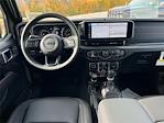 New 2026 Jeep Wrangler Rubicon for sale #W172594 - photo 4
