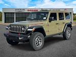 New 2026 Jeep Wrangler Rubicon for sale #W172594 - photo 30