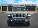 New 2026 Jeep Wrangler Rubicon for sale #W172594 - photo 31