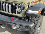 New 2026 Jeep Wrangler Rubicon for sale #W172594 - photo 32