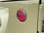 New 2026 Jeep Wrangler Rubicon for sale #W172594 - photo 35