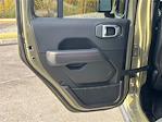 New 2026 Jeep Wrangler Rubicon for sale #W172594 - photo 9