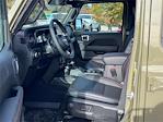 New 2026 Jeep Wrangler Rubicon for sale #W172594 - photo 10